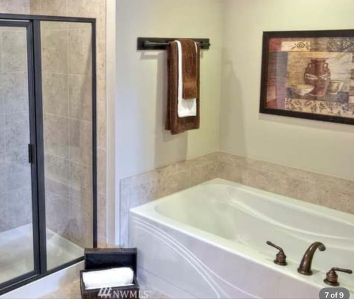 Building Photo - 4827 156th St SW