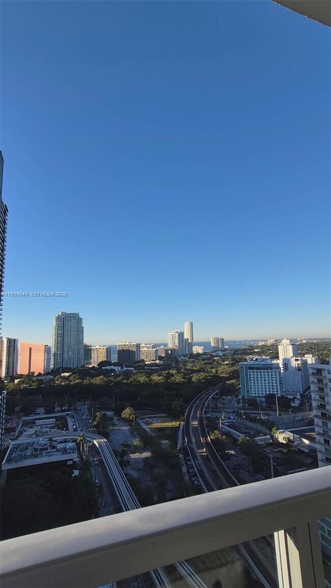 Building Photo - 79 SW 12th St