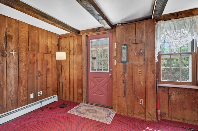 Building Photo - Price Reduction: Charming 3BR Farmhouse Re...