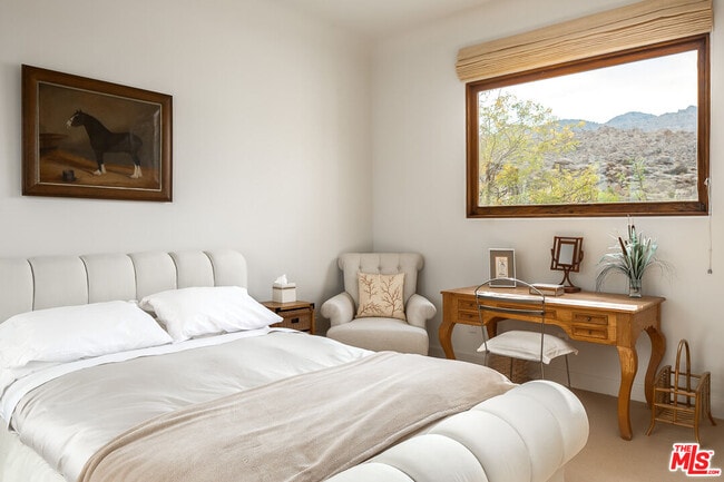 Building Photo - 57425 Palm Seco Cir