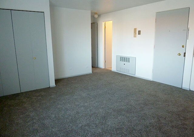 Building Photo - Wheelhouse Apartments
