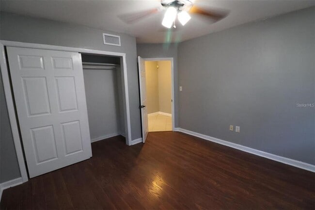 Building Photo - 1602 S Lady Mary Dr