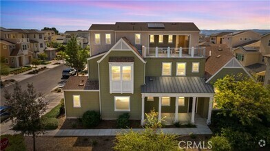Building Photo - 121 Pastel