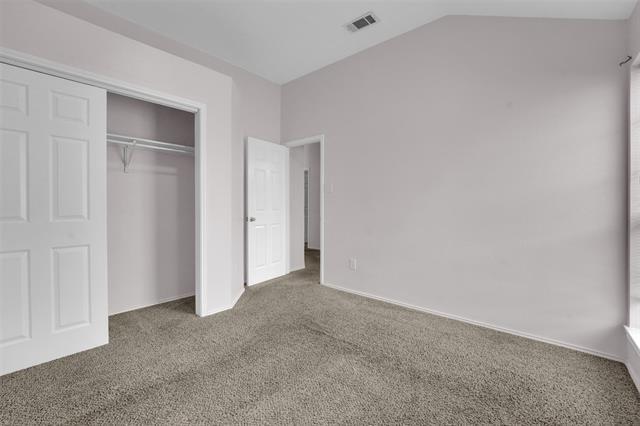 Building Photo - 2305 Brisbane Dr