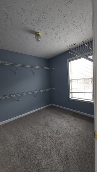 Building Photo - 4162 Wyndham Ridge Ct