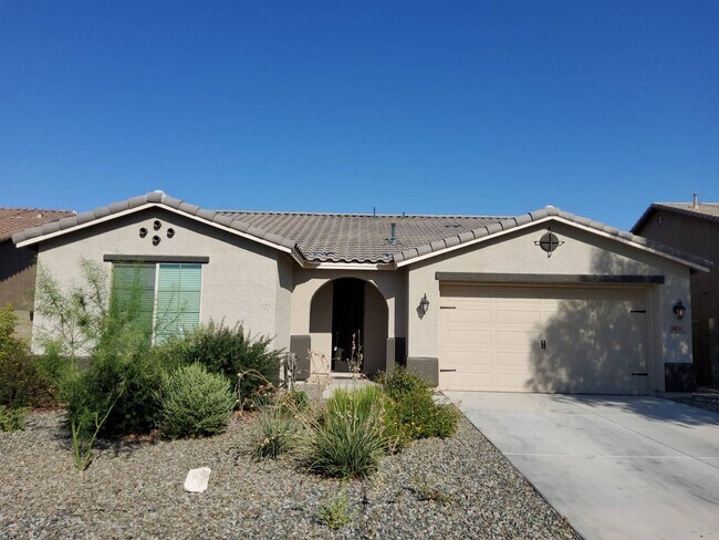 Building Photo - Litchfield Park Beauty COMING SOON