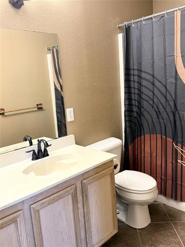 Building Photo - 7808 Shoal Bend