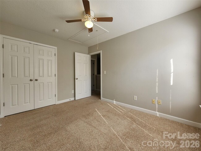 Building Photo - 1445 Matthew Allen Cir