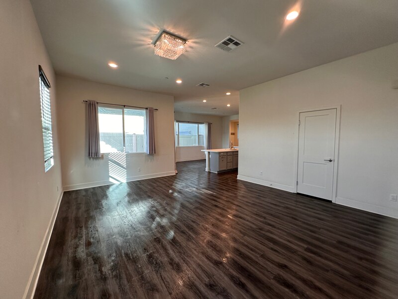Building Photo - 15852 Ellington Wy