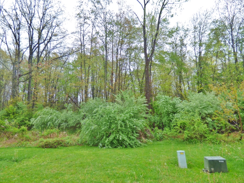 Building Photo - 103 12th St