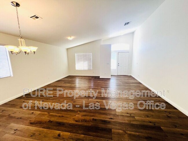 Building Photo - 3322 Ocatillo Mesa Way