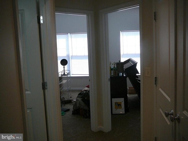 Building Photo - 38 Pike Pl