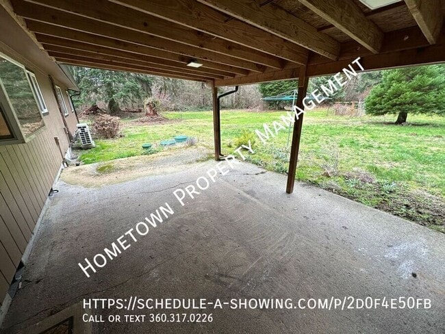 Building Photo - 1030 142nd Ave SW