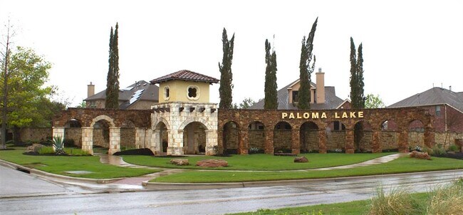 Building Photo - 3264 Pablo Cir