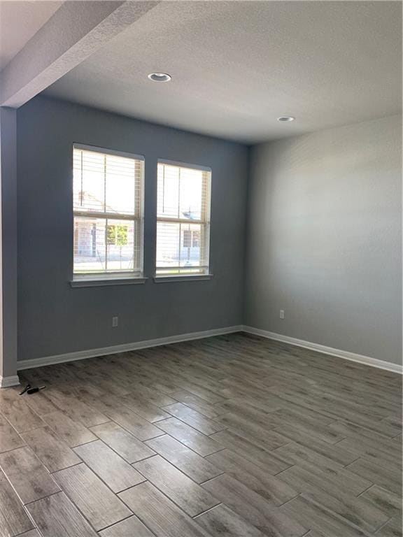 Building Photo - 2336 Pecan Island Dr