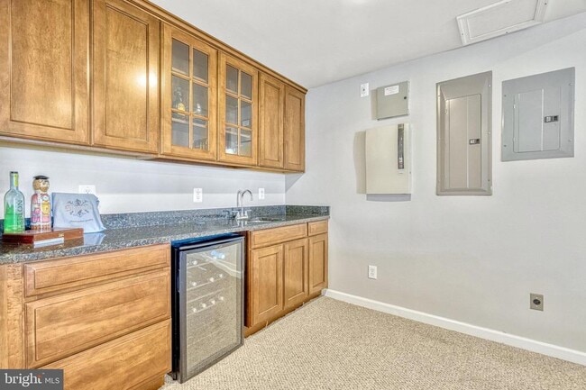 Building Photo - 22374 Dolomite Hills Dr