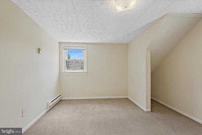 Building Photo - 4145 6th St S