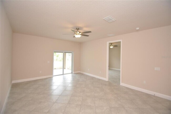 Building Photo - 226 Coral Reef Ct N