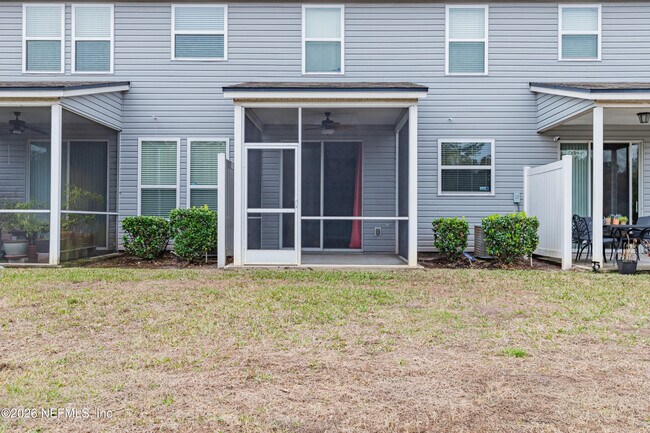 Building Photo - 607 Reese Ave