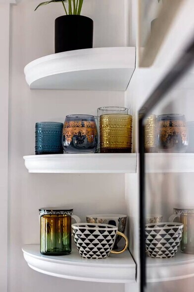 Building Photo - 205 Third Street Southeast-SI ID1502045P