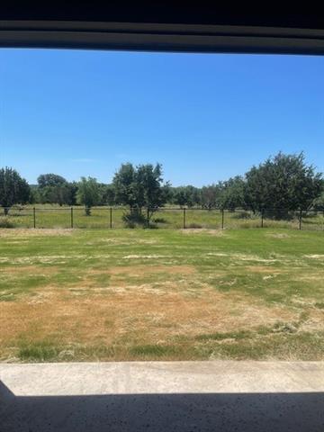Building Photo - 1036 Timber Hills Dr