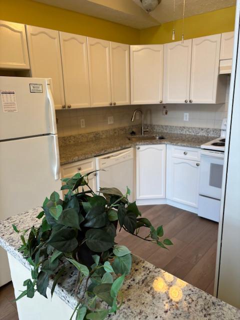 Building Photo - 151 Brookland Terrace