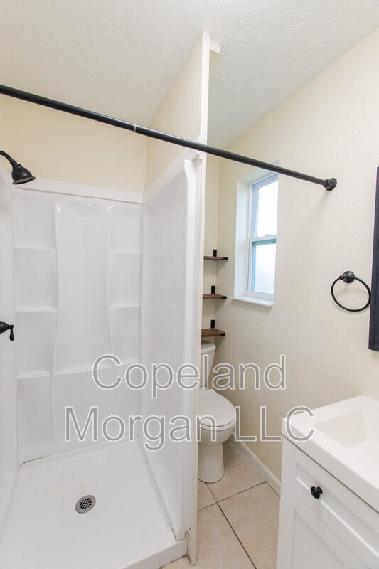 Building Photo - 1414 San Juan Ct