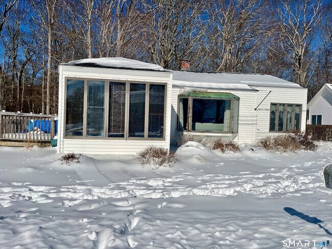 Building Photo - 51 Billow Rd