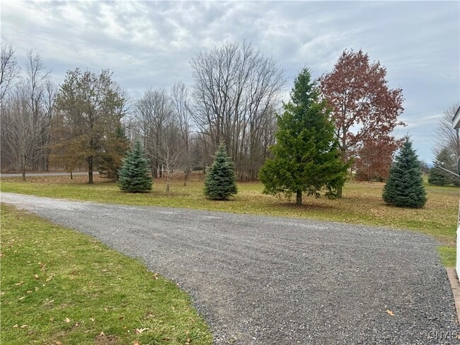 Building Photo - 4943 Forest Ave