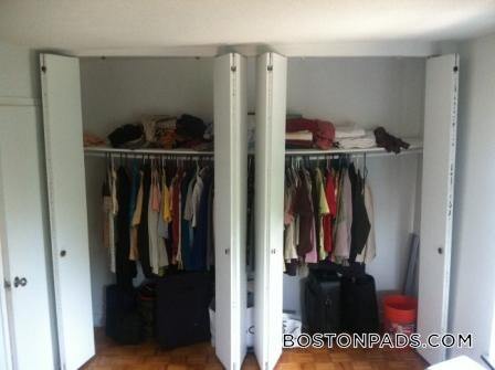 Building Photo - 524 Putnam Ave