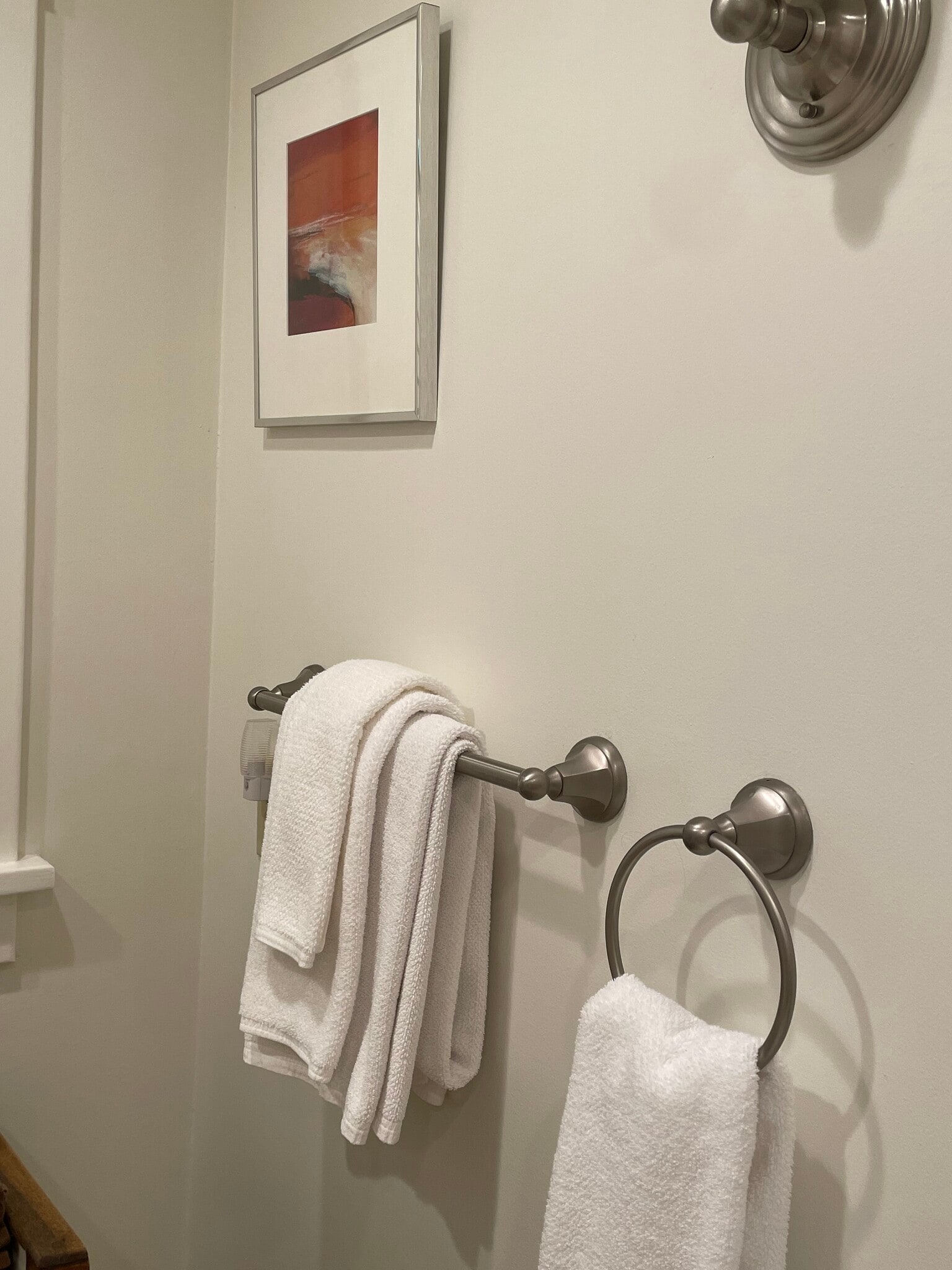 Building Photo - 1373 Barker Rd