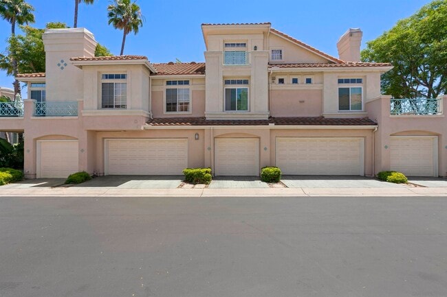 Building Photo - 12650 Springbrook Dr