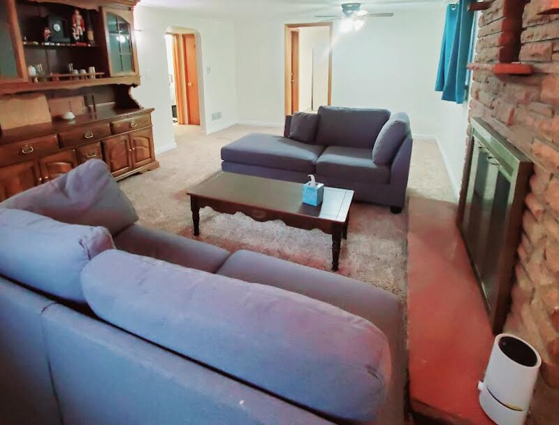 Building Photo - 4334 E Batavia Pl