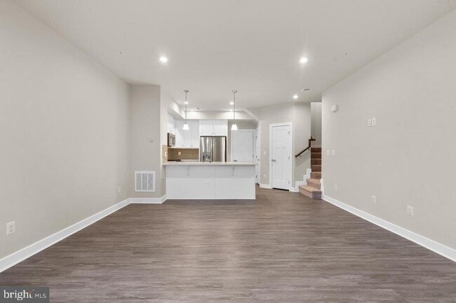 Building Photo - 24715 Monk Meadows Terrace