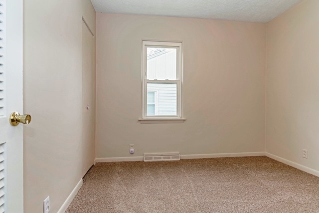 Building Photo - 1003 N Morris Ave