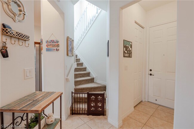 Building Photo - 5092 Beckton Rd