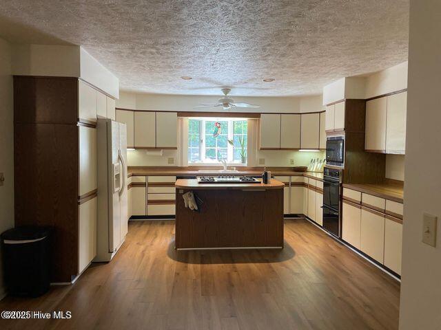 Building Photo - 105 Longleaf Rd