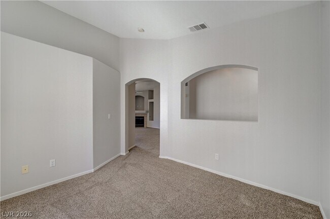 Building Photo - 6201 E Lake Mead Blvd