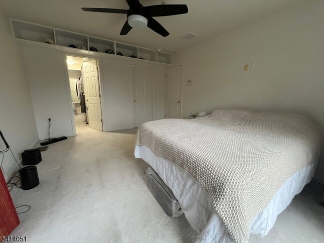 Building Photo - 18 Ashley Ct