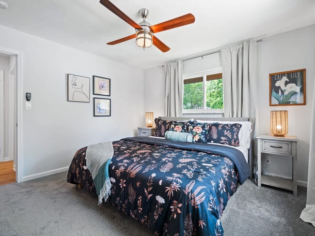 Building Photo - 8040 Strongsville Blvd