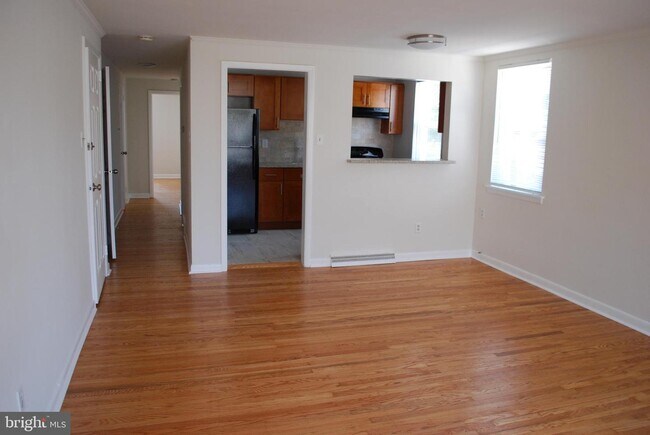 Building Photo - 223 Central Ave