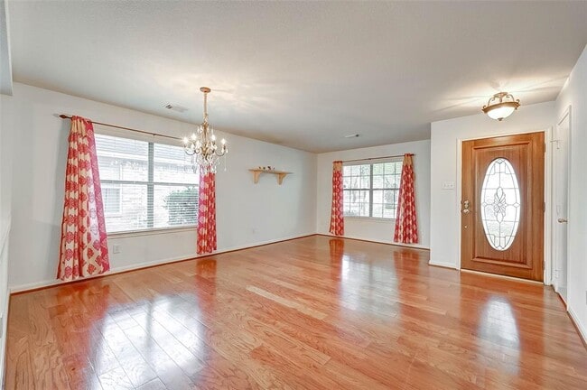 Building Photo - 3522 Samuel Adams Ln