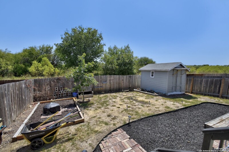 Building Photo - 12716 Cygnus