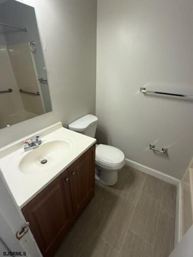 Building Photo - 700 N Franklin Blvd