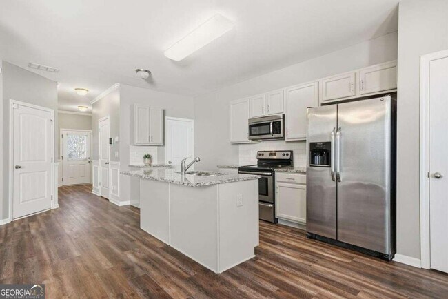 Building Photo - 3249 Garden Glade Ln