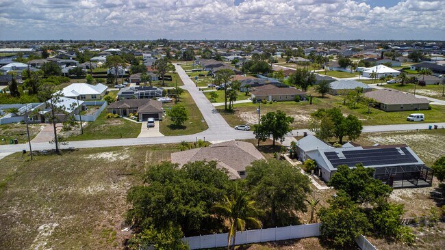 Building Photo - Available Now