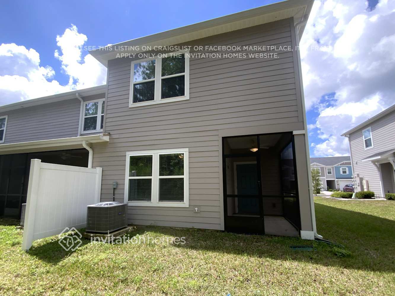 Building Photo - 667 Cherry Ridge Dr