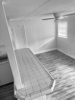 Building Photo - 7871 Terrace Rd