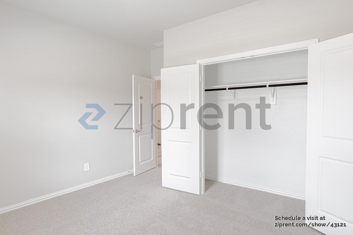 Building Photo - 3907 Edmondson Dr