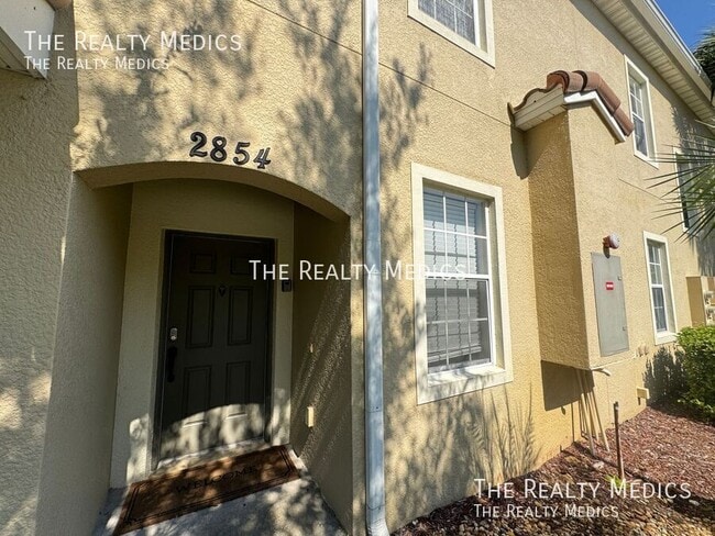 Building Photo - 2854 Oakwater Dr